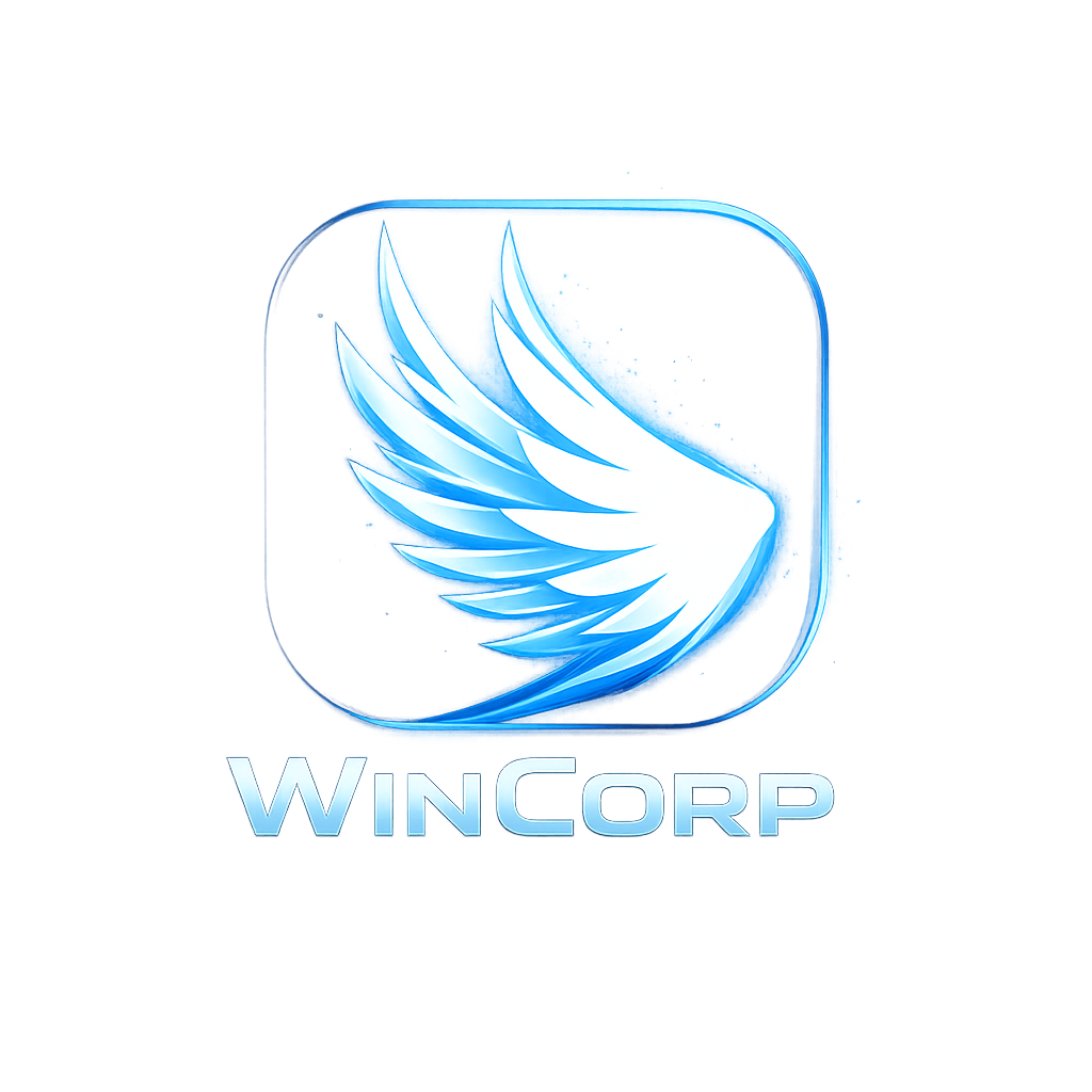 WinCorp